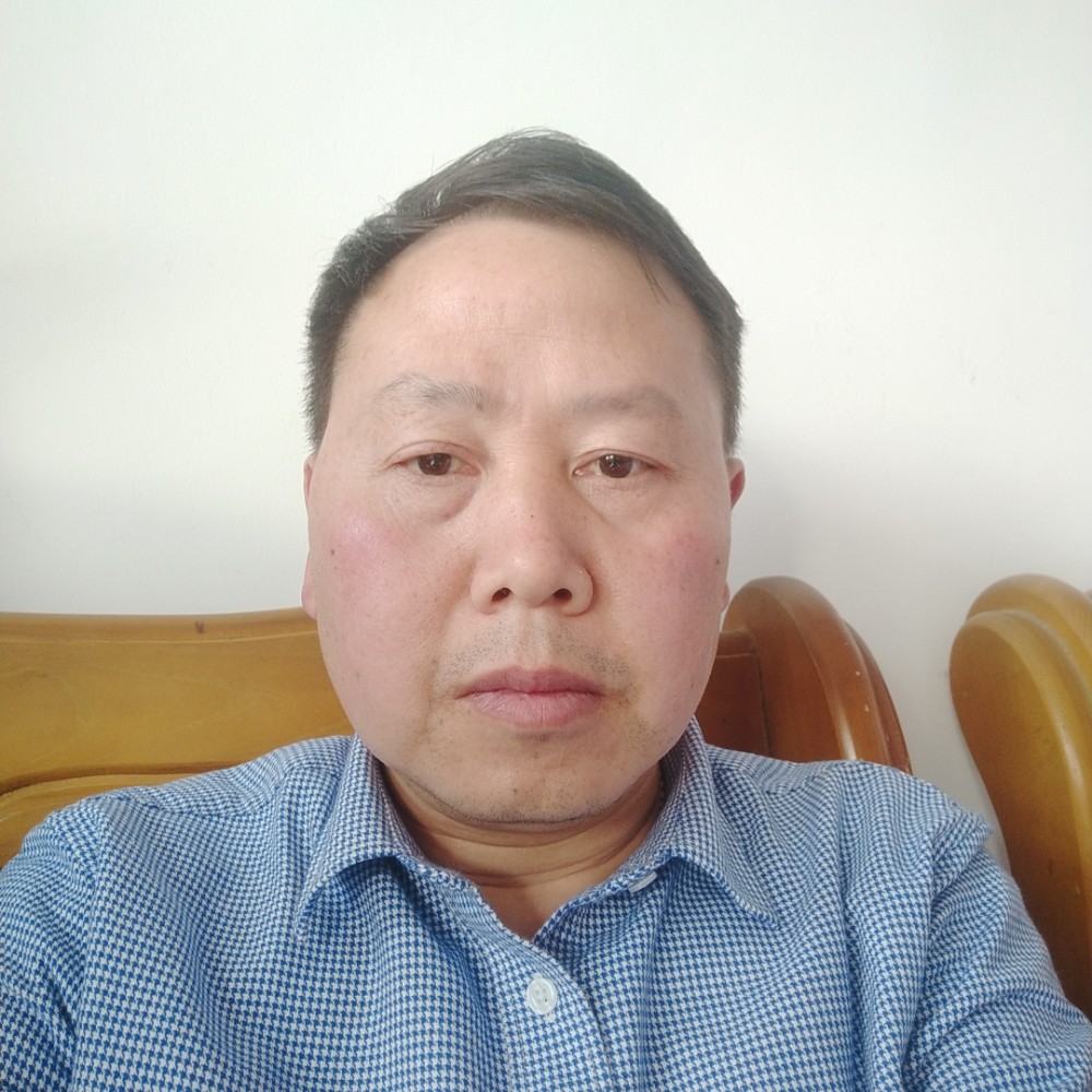 路灯泪了害怕的照片