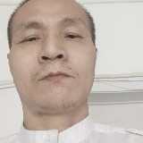 郭长银的照片