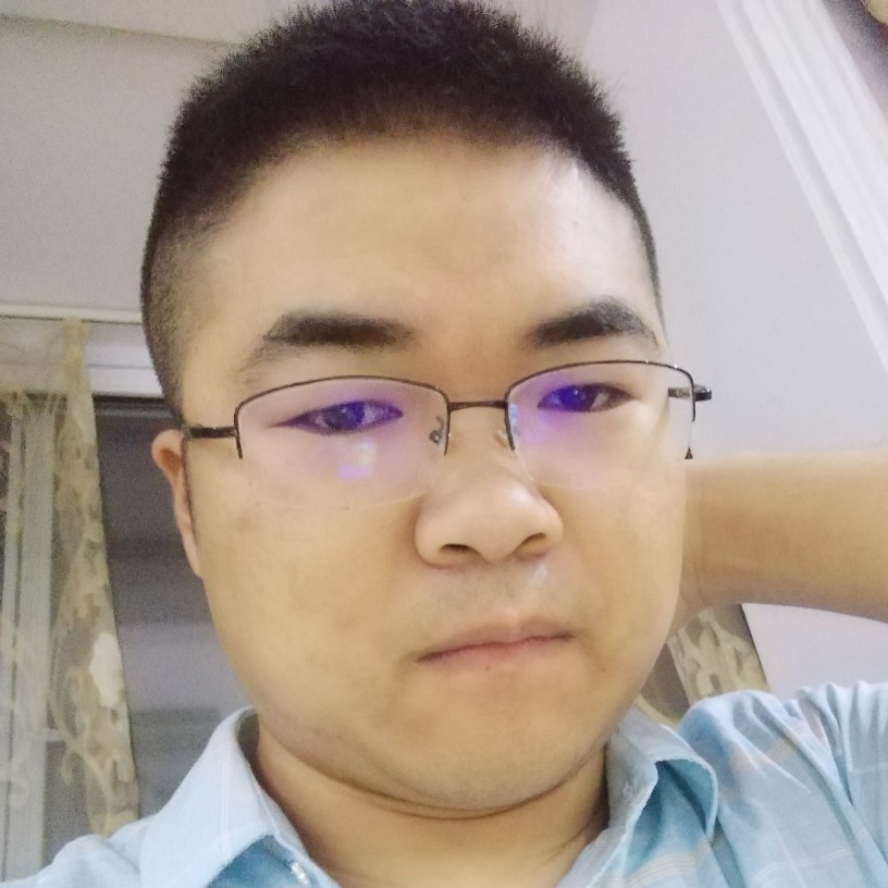 寻觅挚爱一生相伴的照片