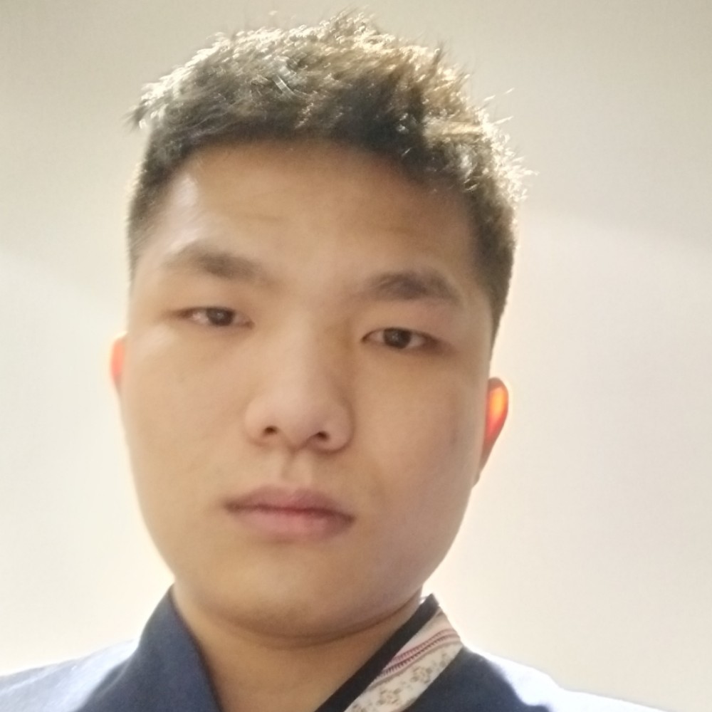 伤心小老虎的照片
