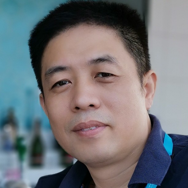 辉太郎888的照片