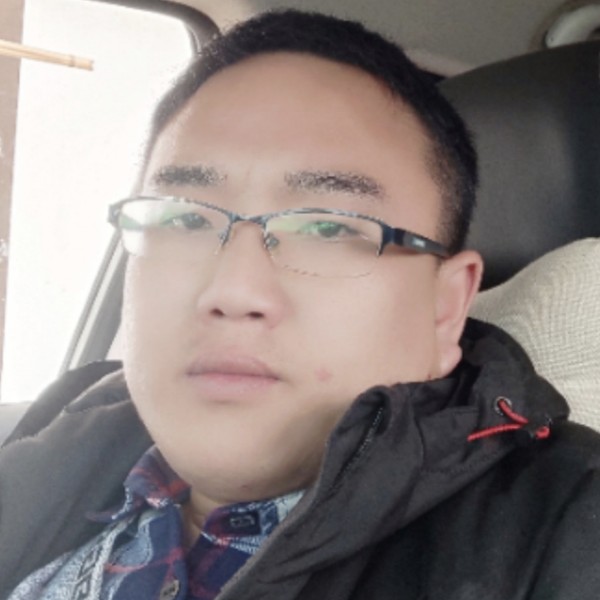 阿秒的照片