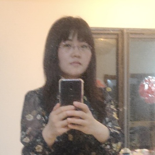 雨迎落拓的照片