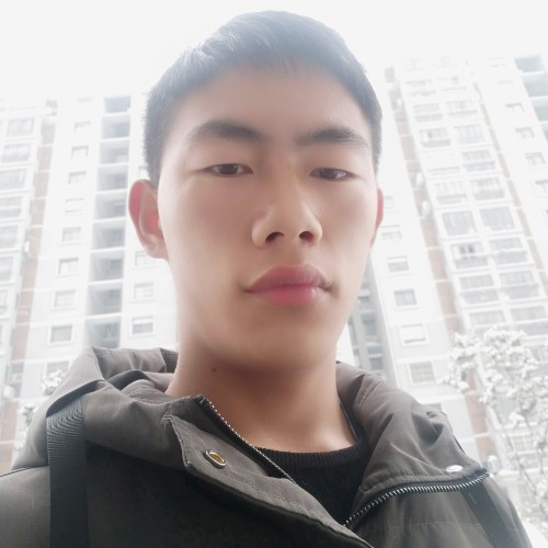 曹永兵的照片