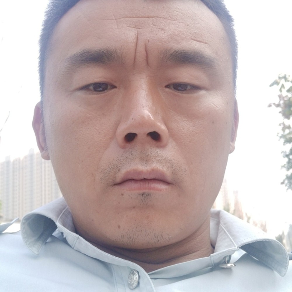 百亿恩的照片