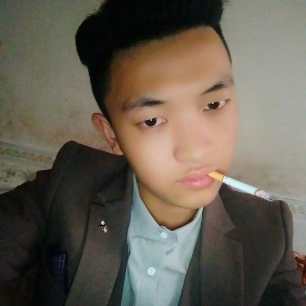 妳很好但却不是我的照片