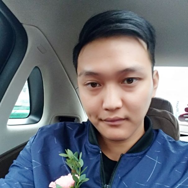 凉城多么旧时光的照片