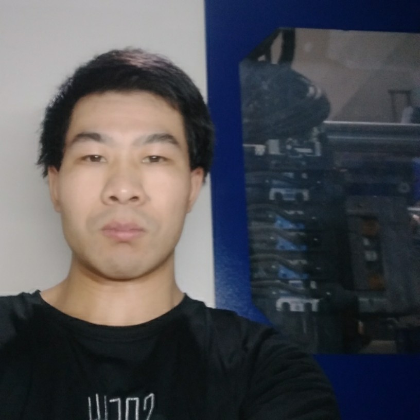 甜甜苦恋小鸽子的照片