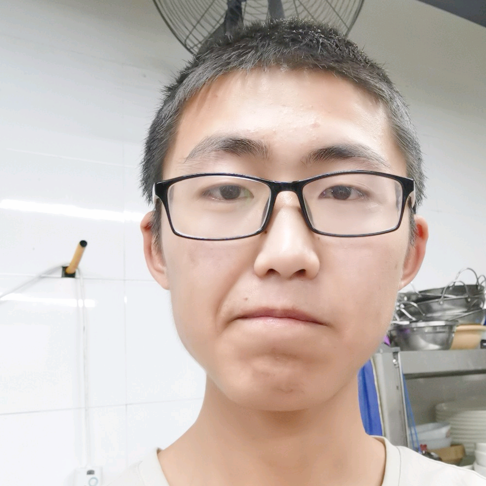 包容倾心紫萱的照片