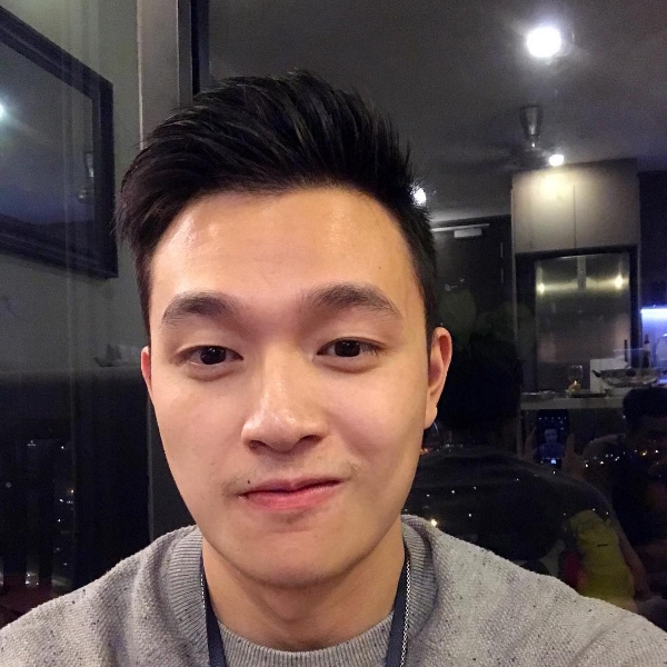 黑咖啡的苦的照片