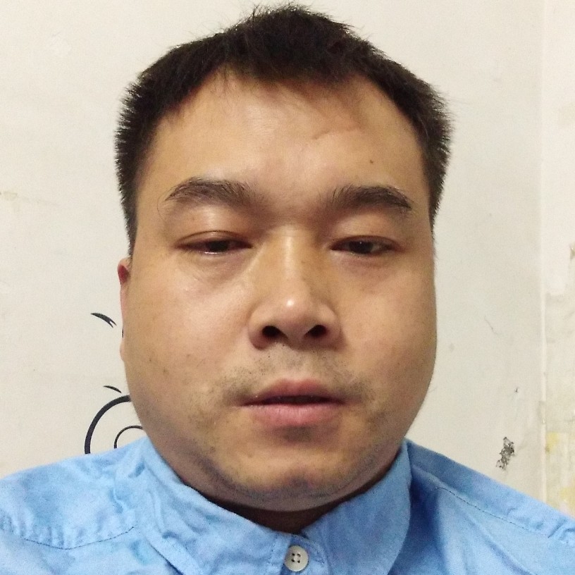 帆布鞋漫步傲娇的照片