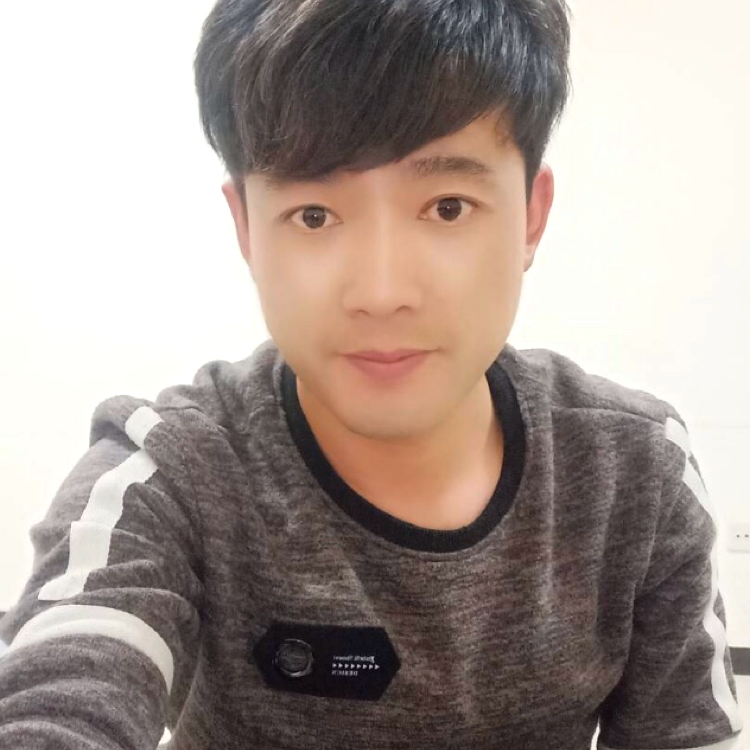 零碎苦恋早晨的照片