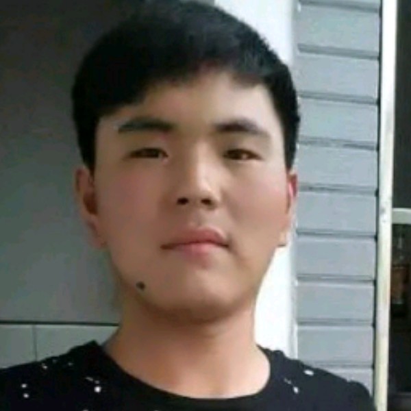 彩色愿爱情的照片