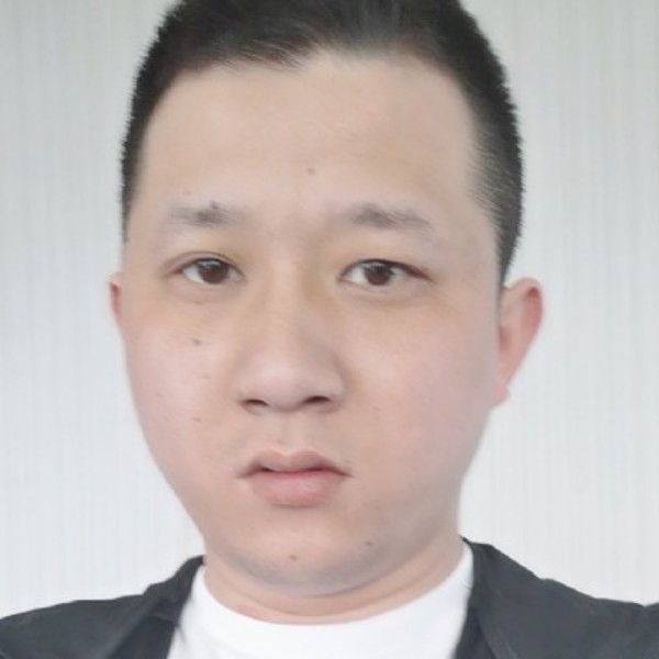 小本毕业的照片