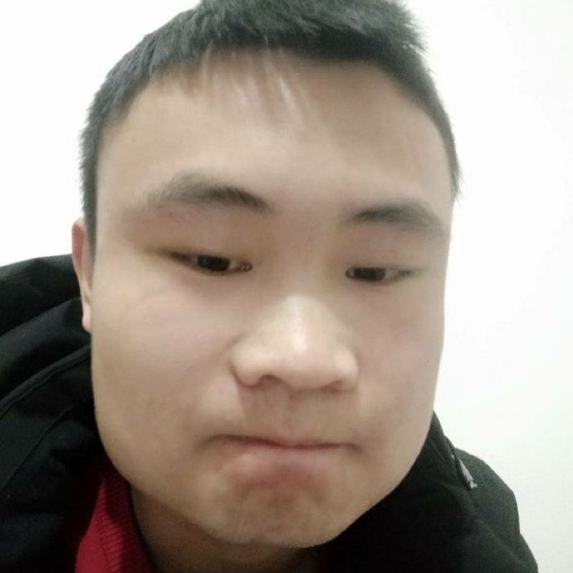 爱吃大西瓜的照片