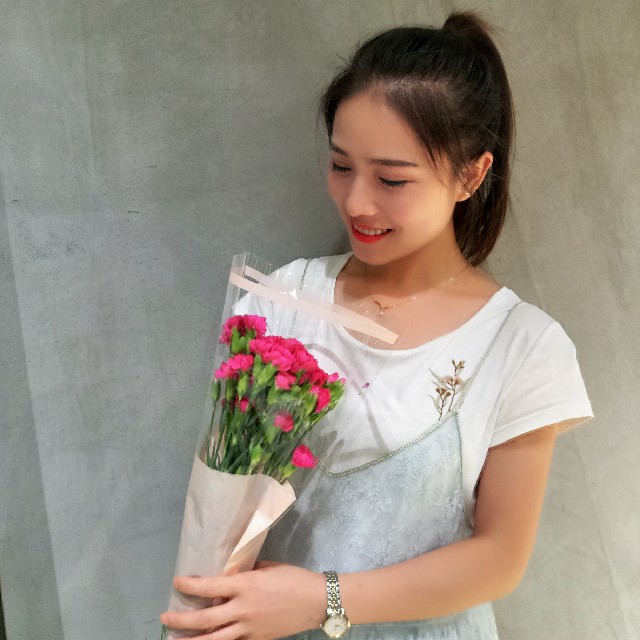 ❤馨相应的照片