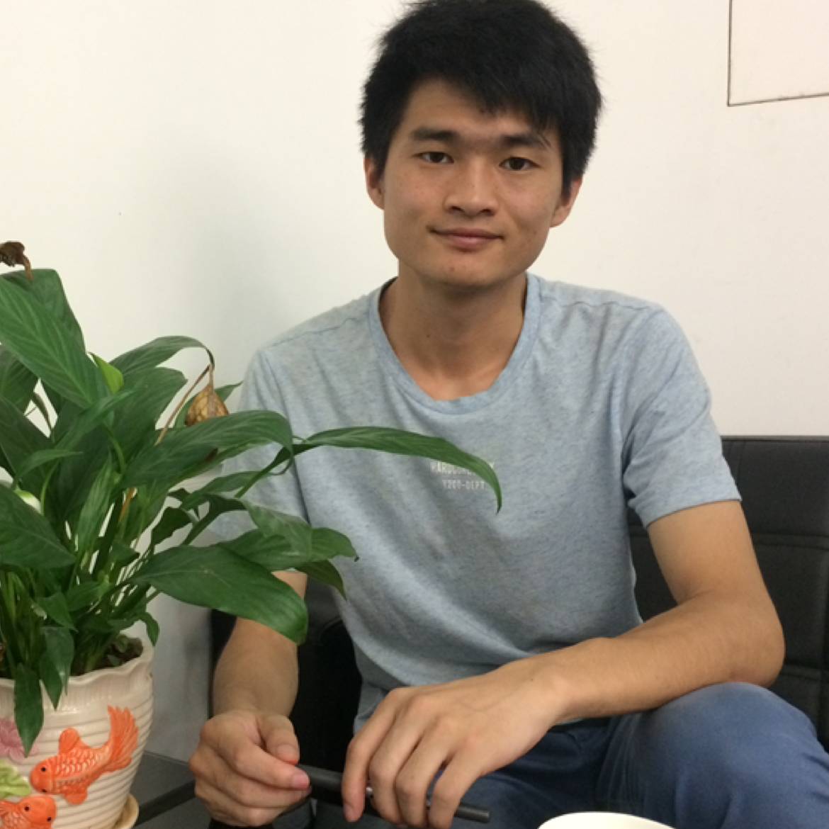v随遇而安的照片