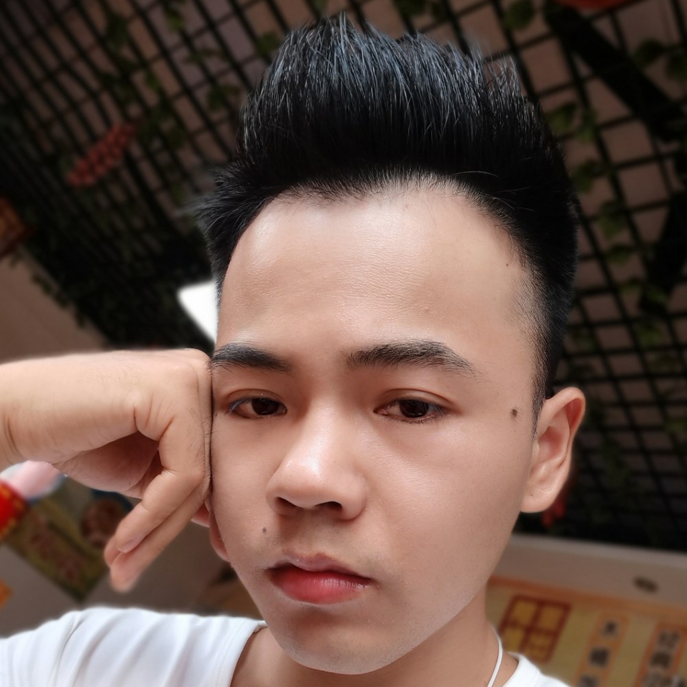 野狼苦恋淡淡的照片