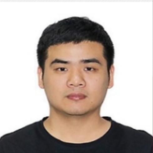 僻静的人的照片