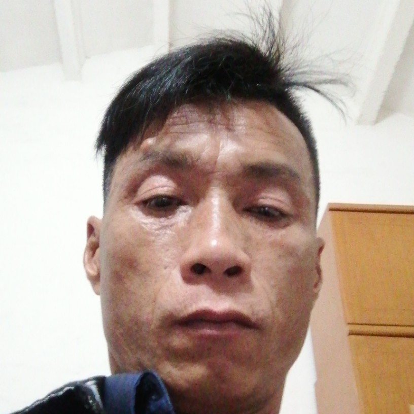 a01627899的照片