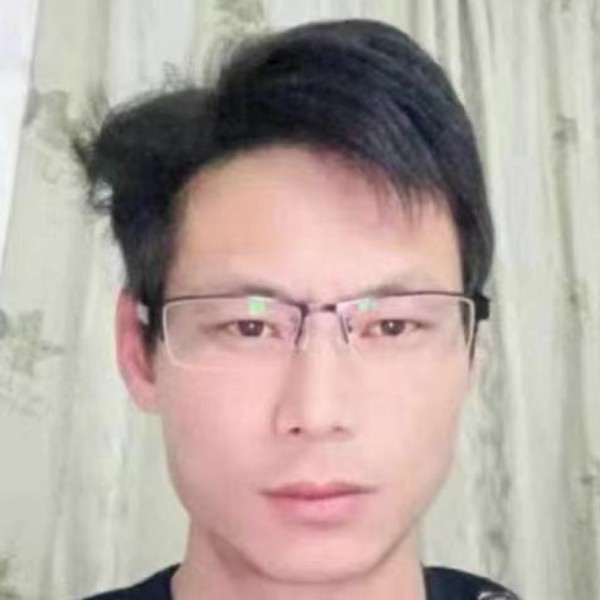春天向火星上的照片