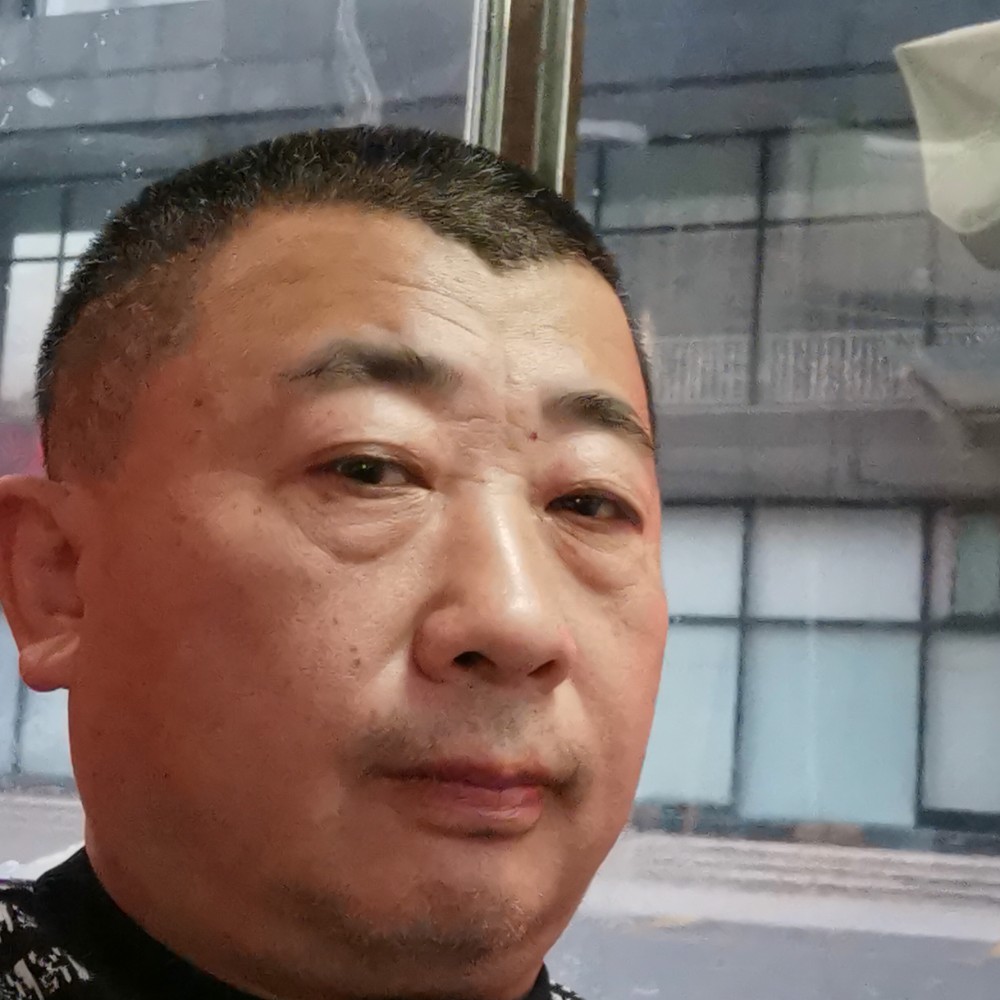 季节爱恋欣喜的照片