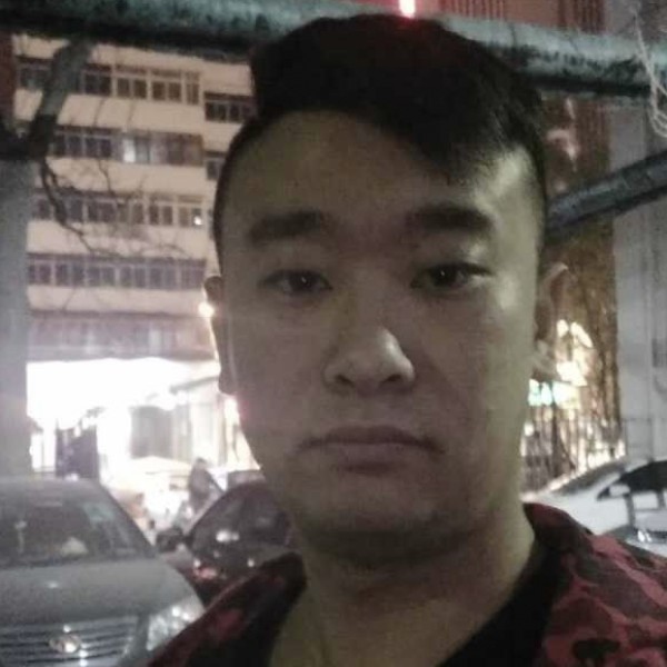 曲奇忐忑的照片