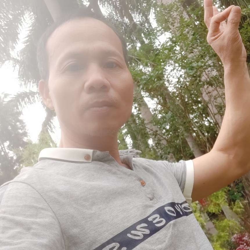 向往蓝天8的照片