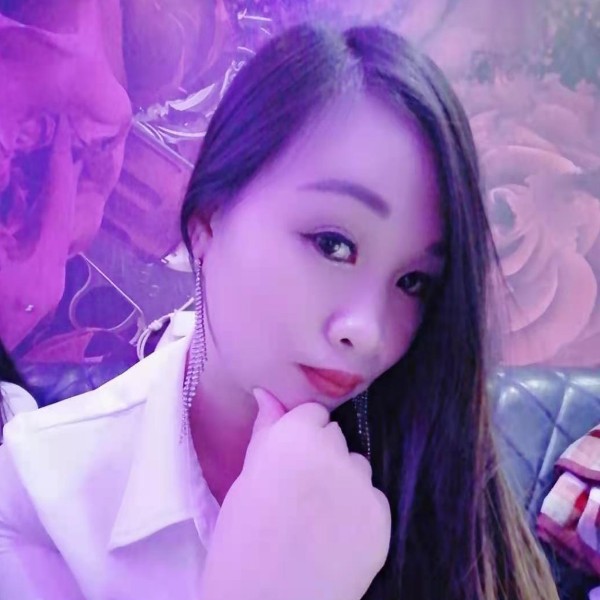 快乐演变手机的照片