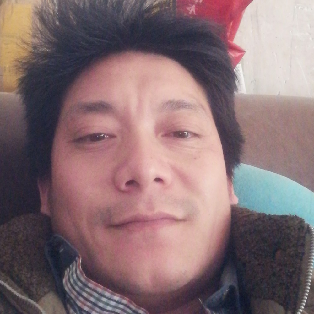 会员719214840的照片