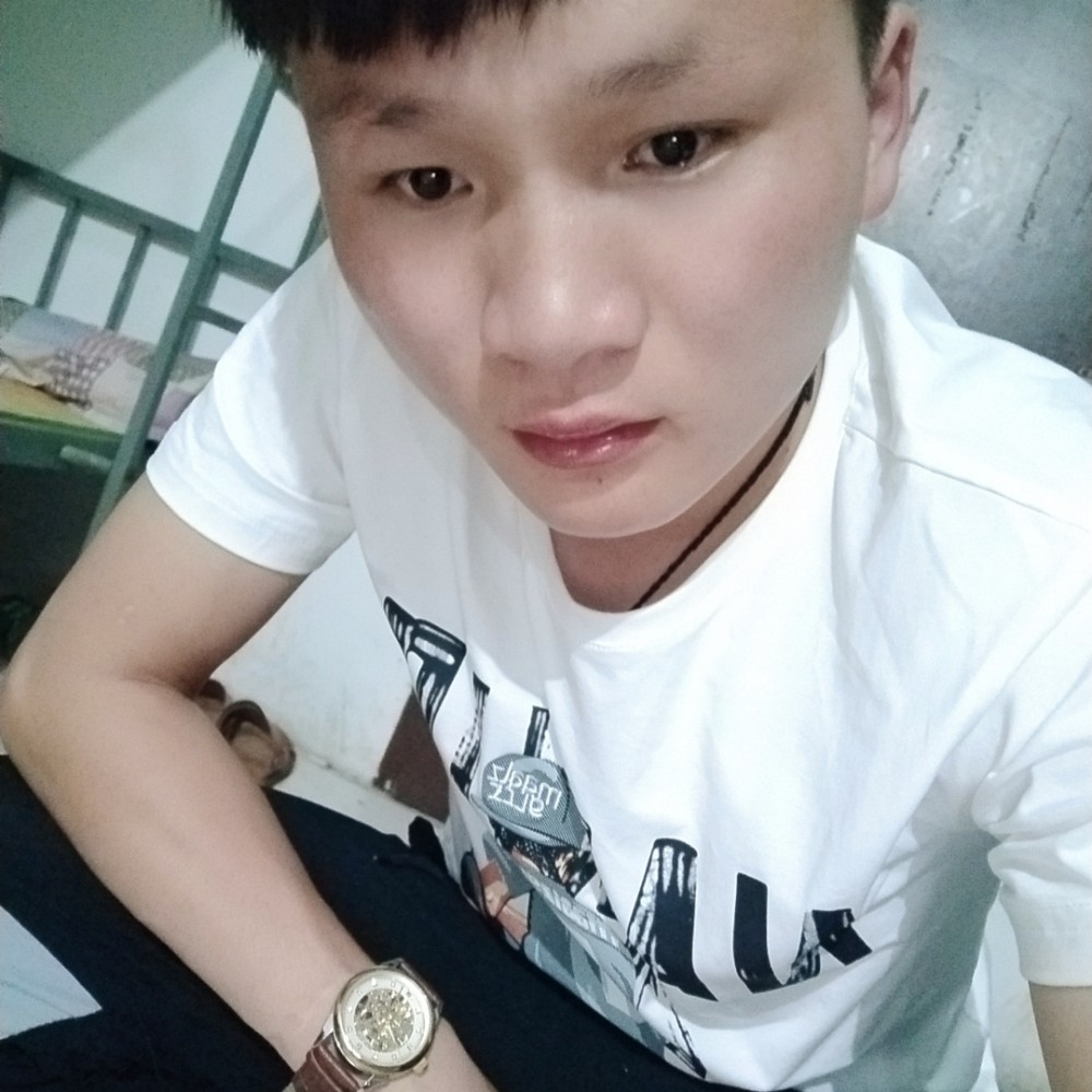 拼搏蹁跹暖光的照片