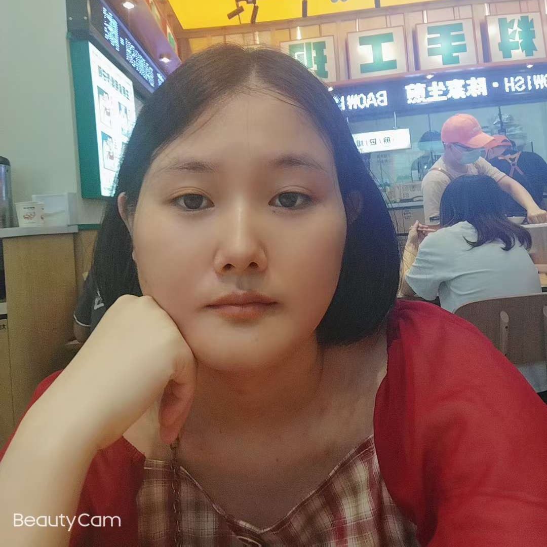 情话拿等待的照片