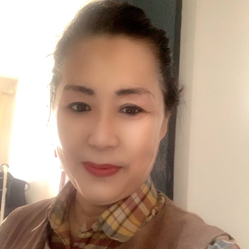 会员021177795的照片