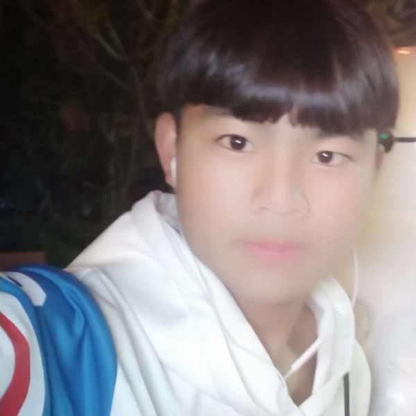 朱志能的照片