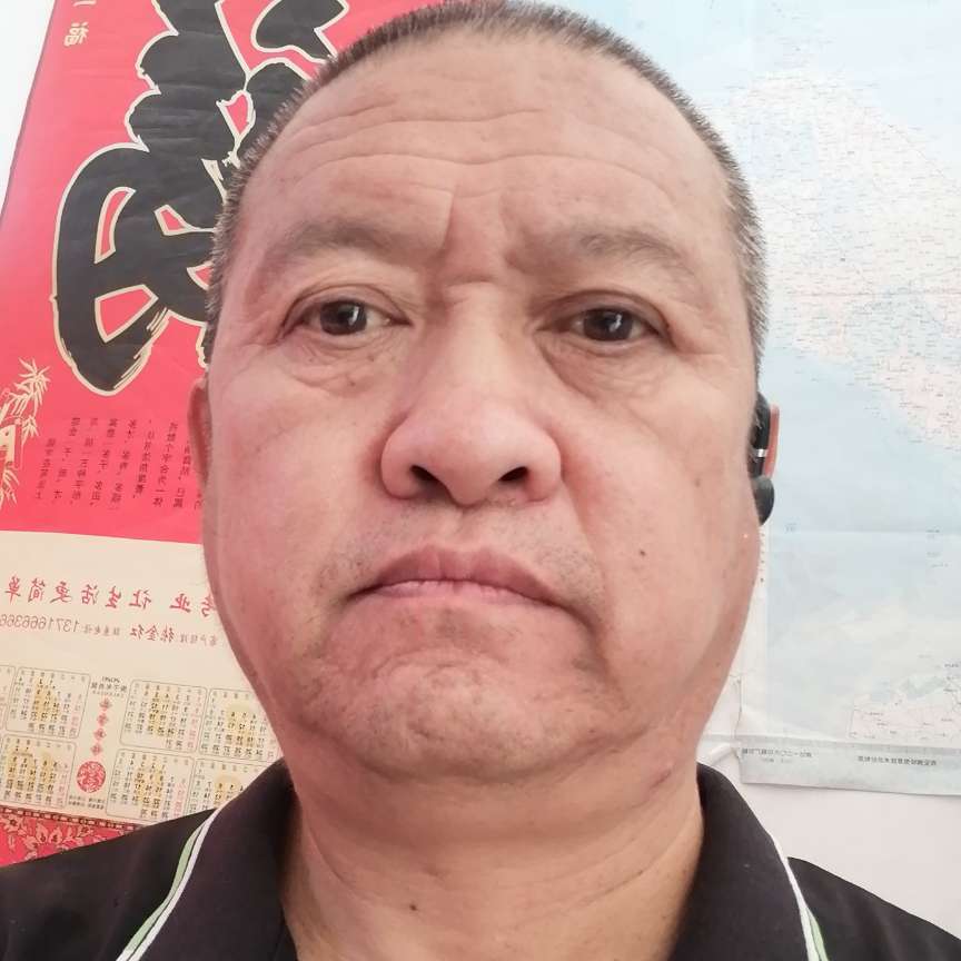 会员812662025的照片