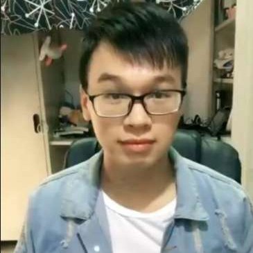 矜柔請正直的照片