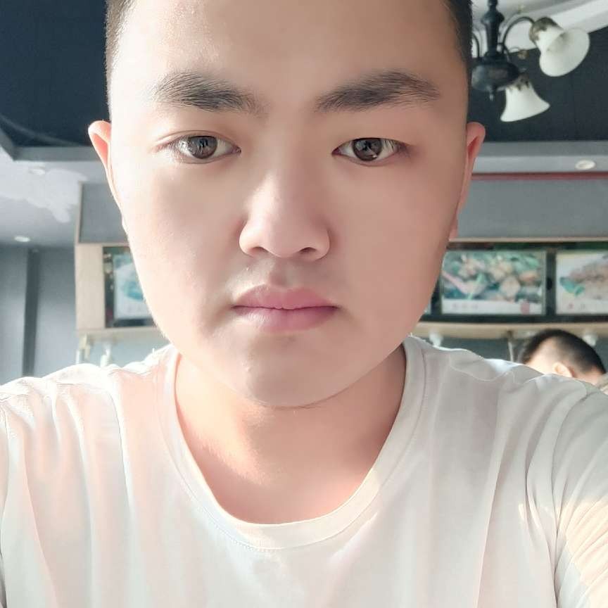 过客，而已！的照片