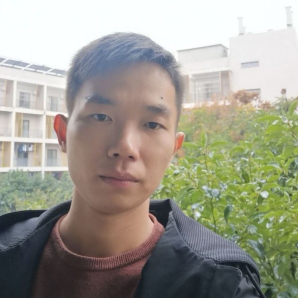 白玉汤ia的照片