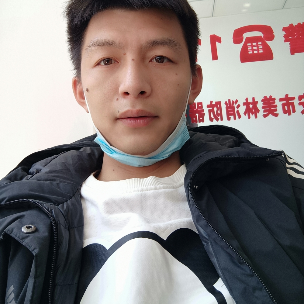 会员121456527的照片