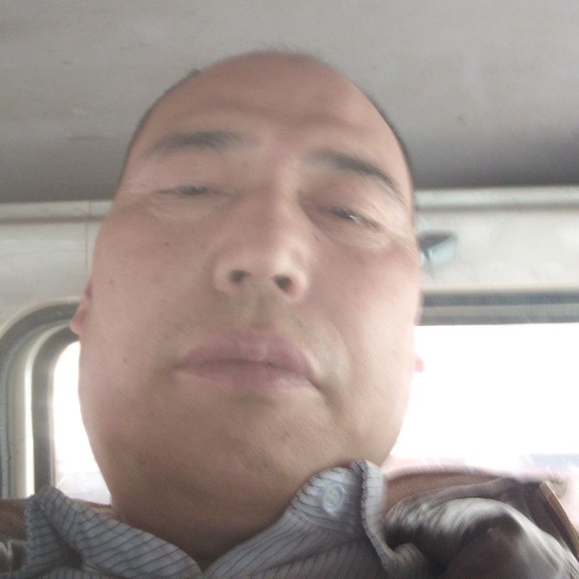 坦白诚实的照片