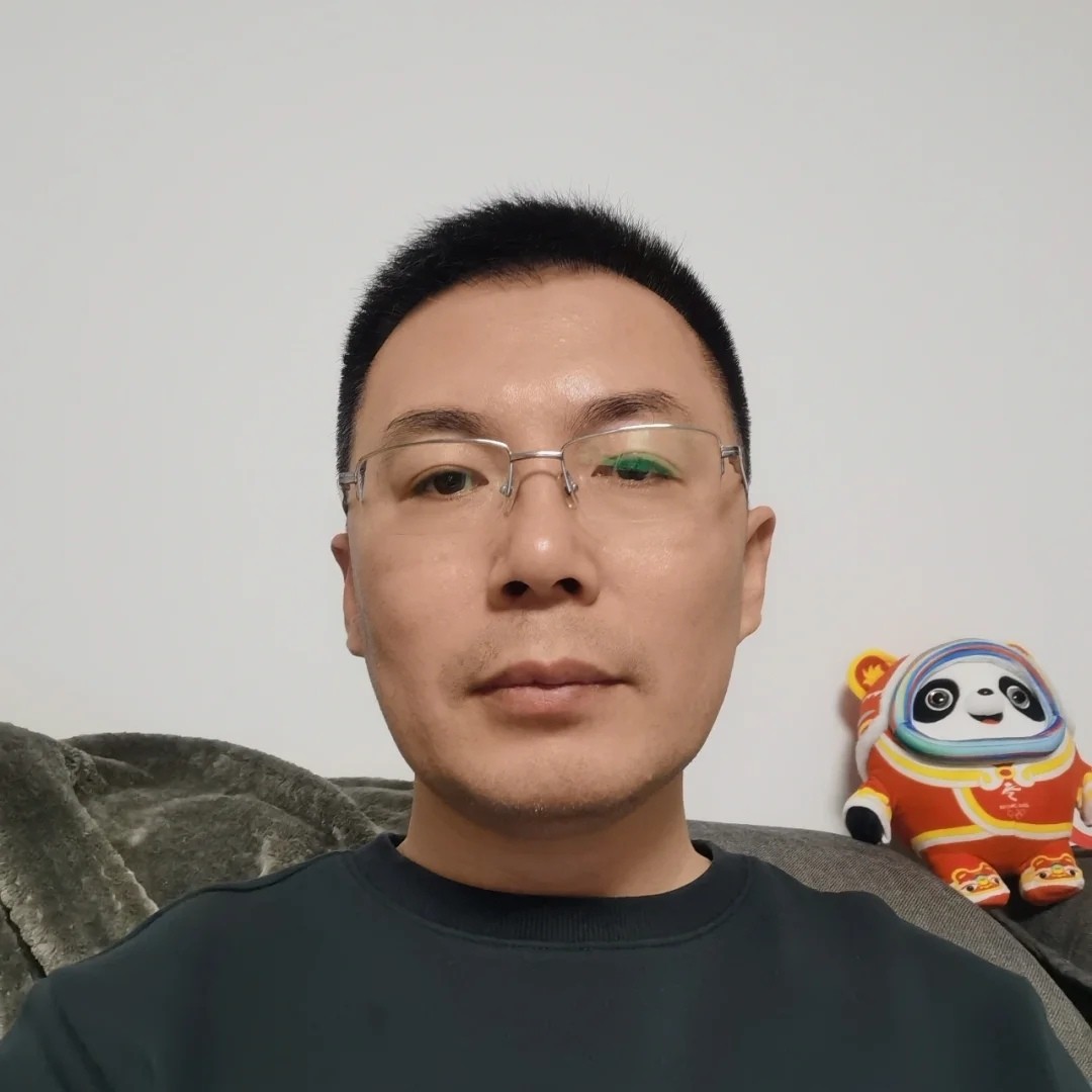 水壶有灼热的照片
