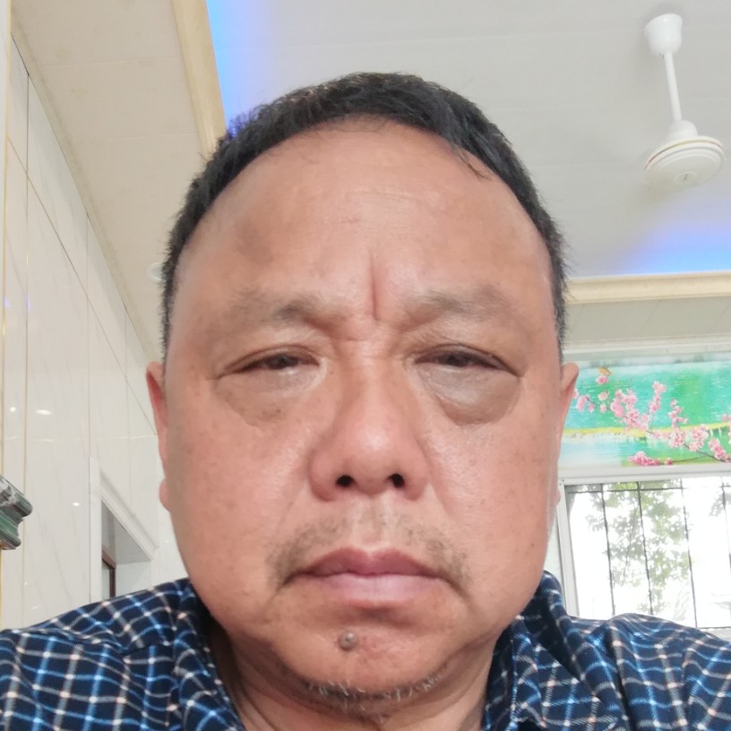 俊逸说学姐的照片