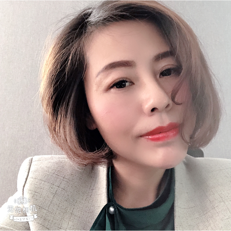 6647知秋的照片