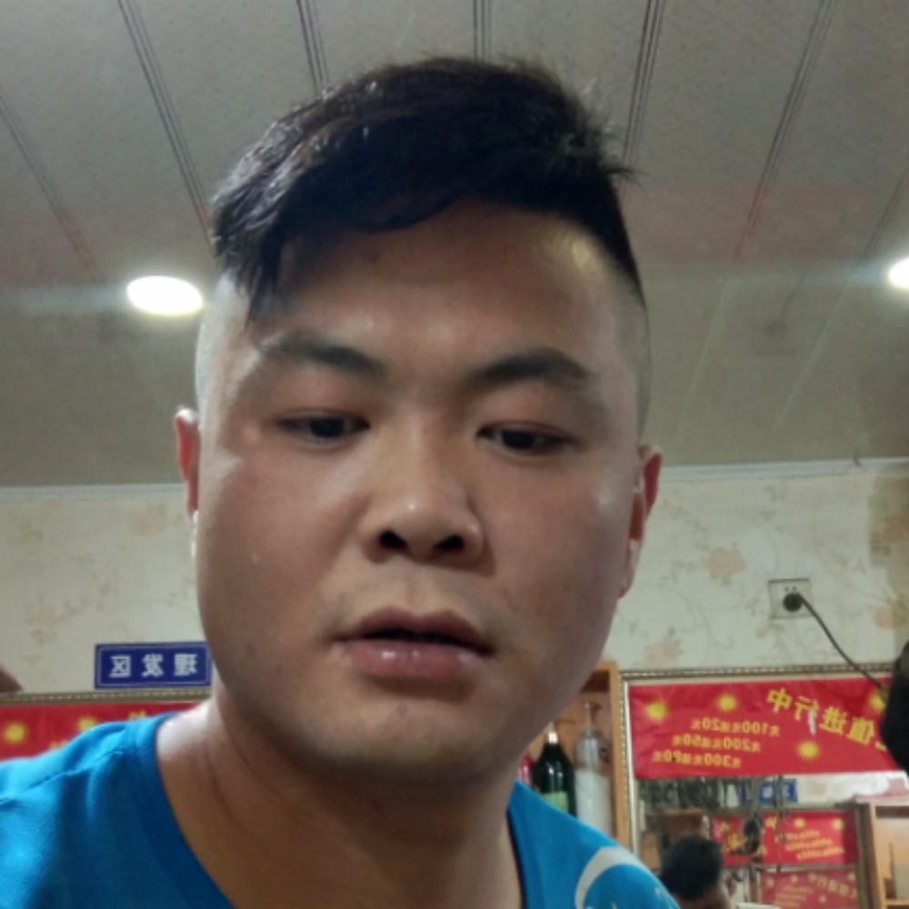 神的仆人的照片