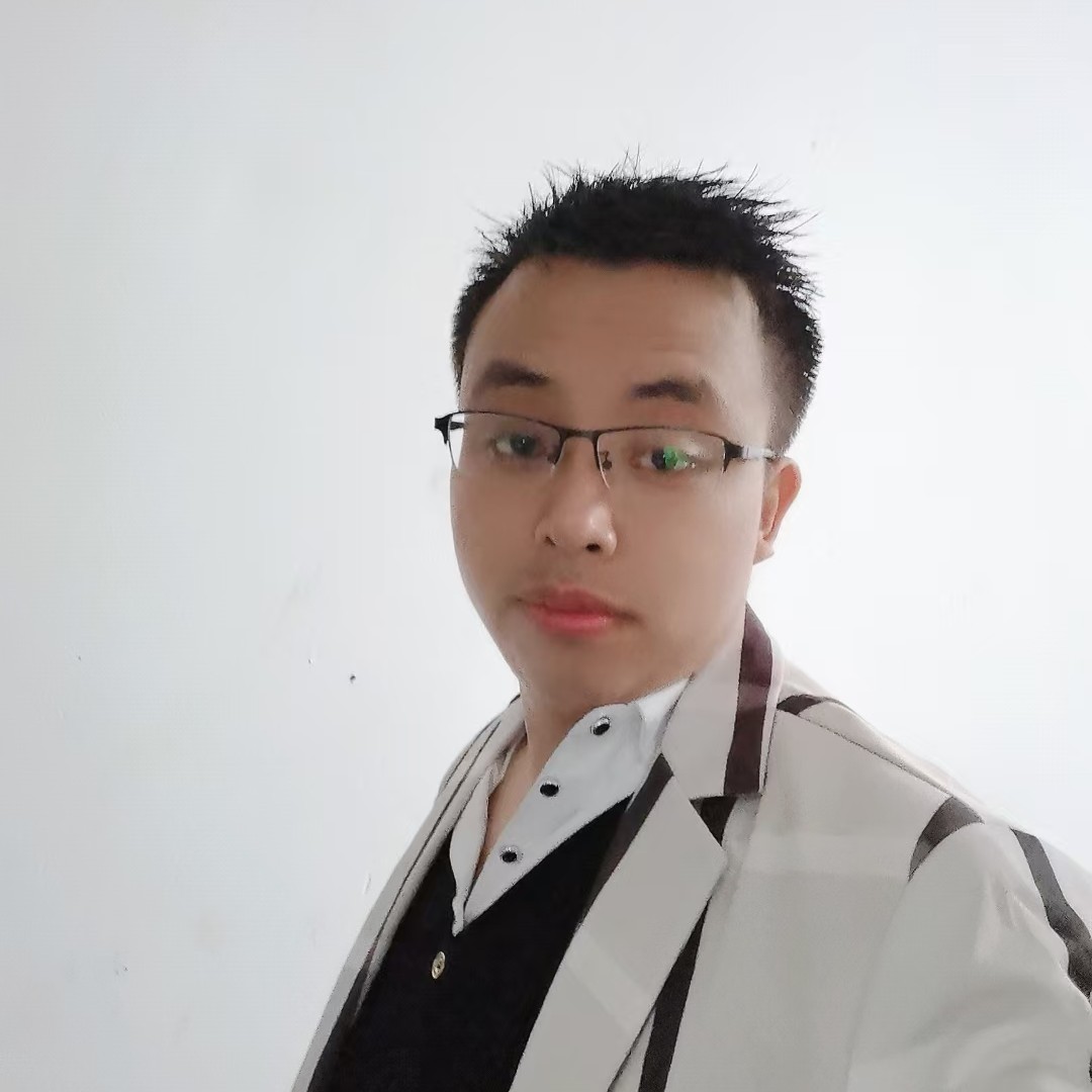 口红俊秀的照片