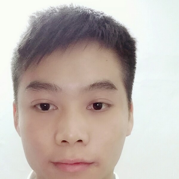 荼蘼倾心等待的照片