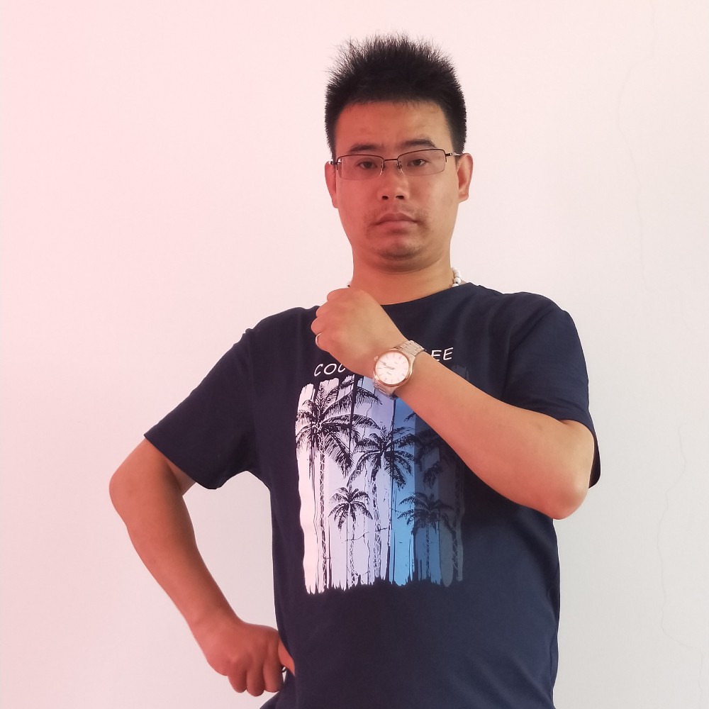 寻找相识的照片