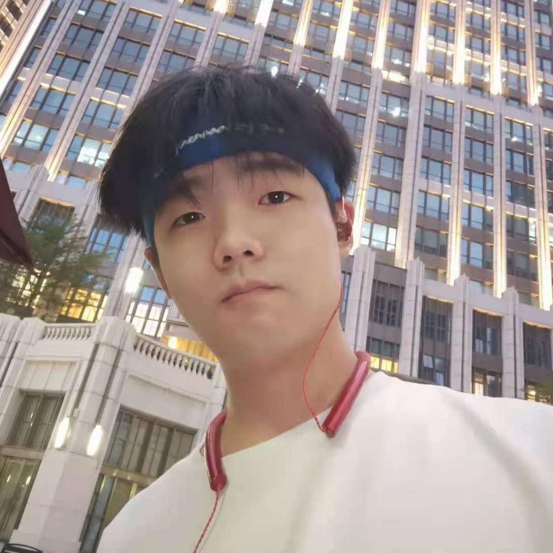 拾忆f的照片