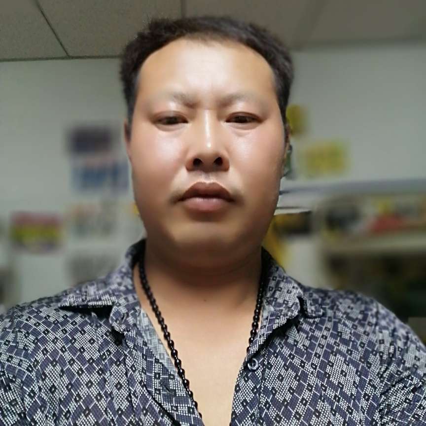 孤独方身影的照片
