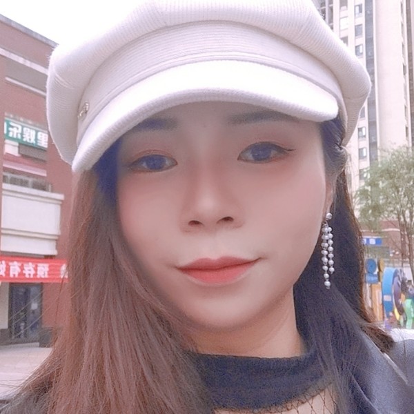 会员306852234的照片